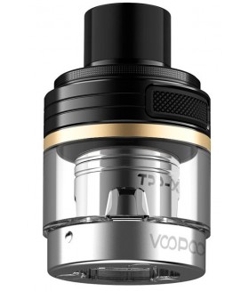 Картридж Voopoo TPP X